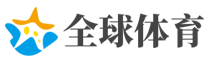 古往今來網